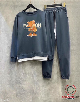 Костюм двойка, двунитка - Bruno фото 7