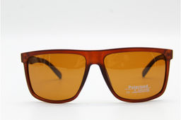Солнцезащитные очки POLARIZED P089 60-15-142 C3
