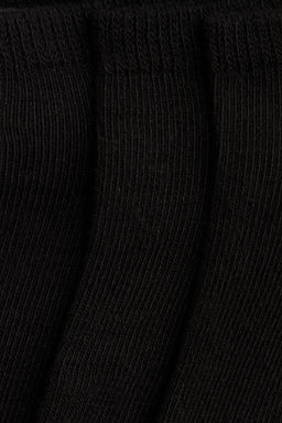 Pack de 10 calcetines tobilleros - H&m фото 8