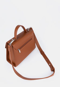 L-Craft Модель 1612