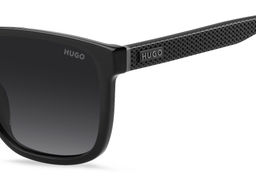 Солнцезащитные очки HUGO HG 1391/G/S