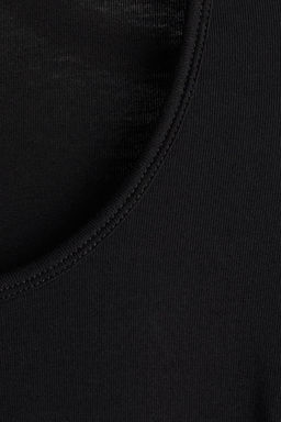 Camiseta de canale - H&m фото 6