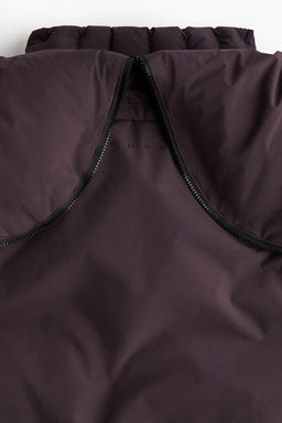 Chaqueta de esqu? acolchada con ThermoMove - H&m фото 14