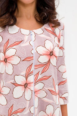 Халат Джуна (48-60) - Serenada фото 3