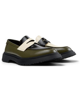 Camper / Лоферы Walden Loafers TWS фото 3