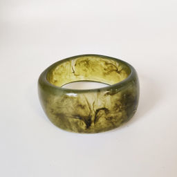 Браслет - Vel vett фото 2