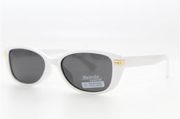 Солнцезащитные очки Maiersha (Polarized) 03627 C10-31
