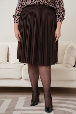 Юбка женская - Jp фото 10