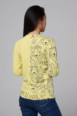 Туника Скай (40-46) - Serenada фото 8