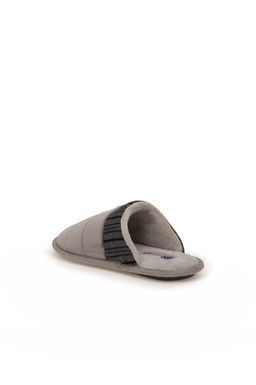 Мужская серая обувь Неожиданная скидка в корзине - U.s. polo assn фото 4