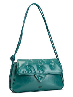 Сумка Labbra L-HF4062 cyprus
