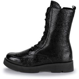 ботинки для девочек - Riconte фото 2