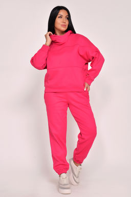 Костюм утепленный Л01211