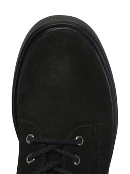 УЦЕНКА Ботинки арт. 2331090 - Belwest фото 7