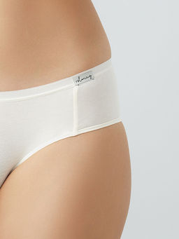 Трусы шортики в наборе, 3 шт - Mark formelle фото 6