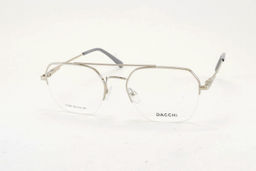 DACCHI 31296 C3 55-19-145