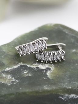 Серьги "Лори"