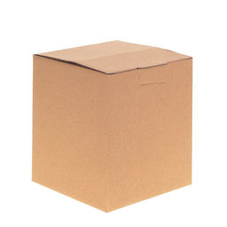 Емкость для сыпучих продуктов "Снеговик", 600 мл, L11,5 W11,5 H17 см