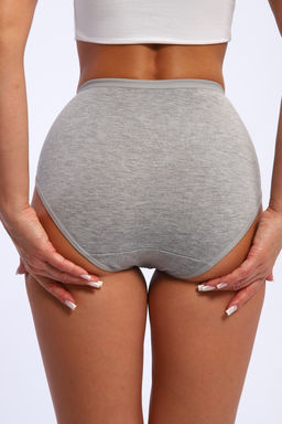 Трусы женские 45050