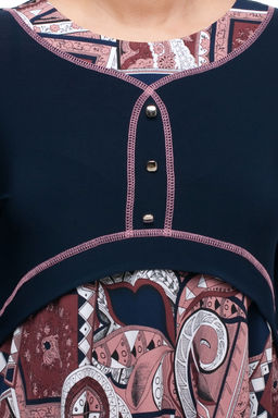 Туника - Olsi фото 6