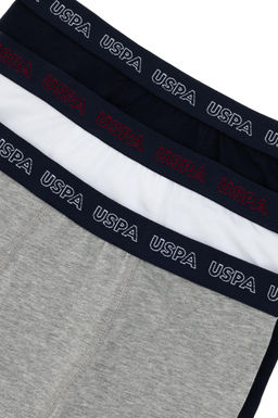 Erkek _ocuk Beyaz __ Giyim Alt Sepette S_rpriz _ndirim - U.s. polo assn фото 5