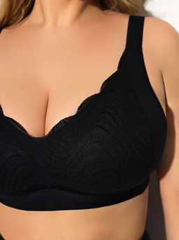 BFS0906 Бюстгальтеры