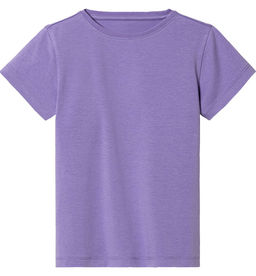 Футболки для девочек  3 шт LUPILU  фото 14