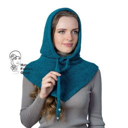 ЛИНА снуд женский - Landre фото 8