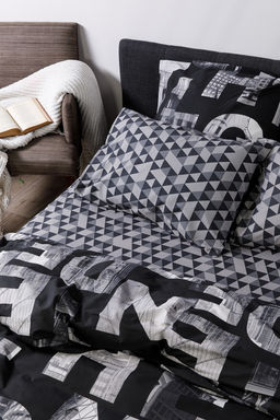 КПБ Лондон поплин