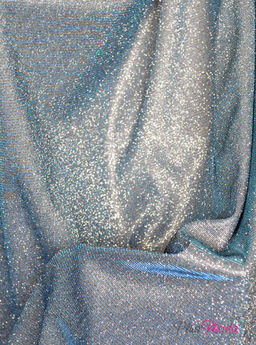 Платье Модель №1815 размеры 44-84 - Plusmoda фото 10