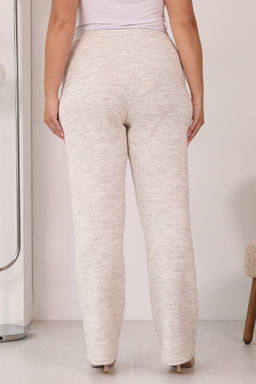 Брюки Б5-478/3 - Wisell фото 7