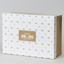 ЧАЙНЫЙ НАБОР LEFARD RENDEZVOUS НА 2 ПЕР. 4 ПР. 350 МЛ  фото 2