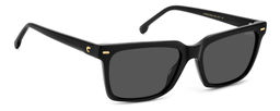 Солнцезащитные очки CARRERA CARRERA 3056/S  фото 3