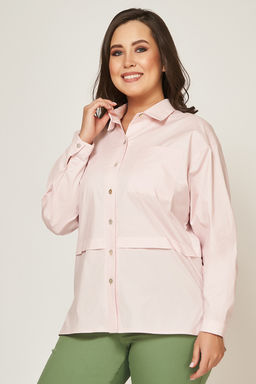 Блузка - Olsi фото 6