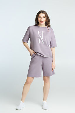 Шорты БР-23-30 - Брустянка фото 2