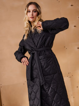 Плащ - Hoops фото 6