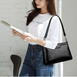 KAIDIFEINIROO Сумка женская 8260  фото 56