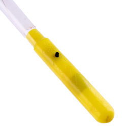 Световая палочка Дед Мороз, цвета МИКС - Simaland фото 3