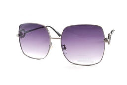 YAMANNI 2401 C2-124 59-15-143