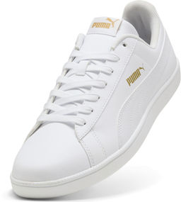 Кеды взрослые