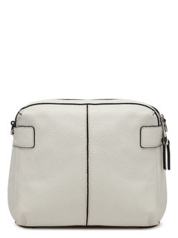 Сумка Labbra L-HF4094 white