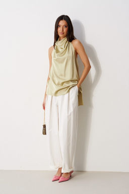 Брюки А1803 - Annete фото 5