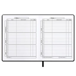 Дневник школьный арт. 69734 / 15 ФРАЗЫ С ХАРАКТЕРОМ