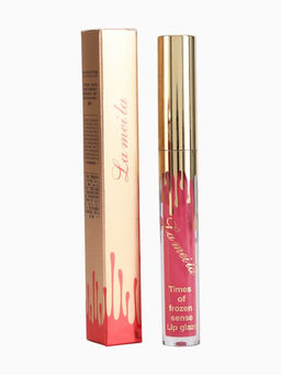 ae670d01ebd3762efa176398bdd8f0b03vujt327yt3m7trndq