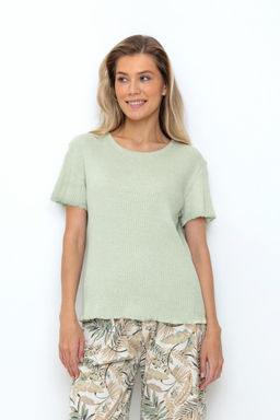 ae675b874239934dc09b0d7631574e2becuw72a2n8lyq7vbsl