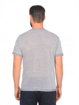 2317 туман - Стим фото 13