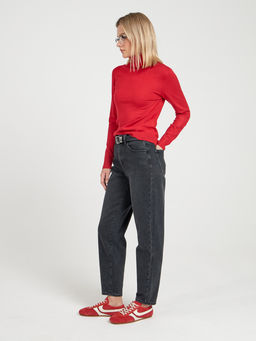 Женский Джемпер - Mossmore фото 3