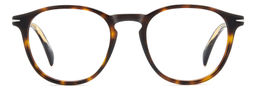Оправы DAVID BECKHAM DB 1018