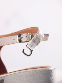 Босоножки 5133.23663vi.Стар визон