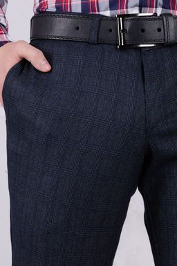 Брюки
10.3-5419